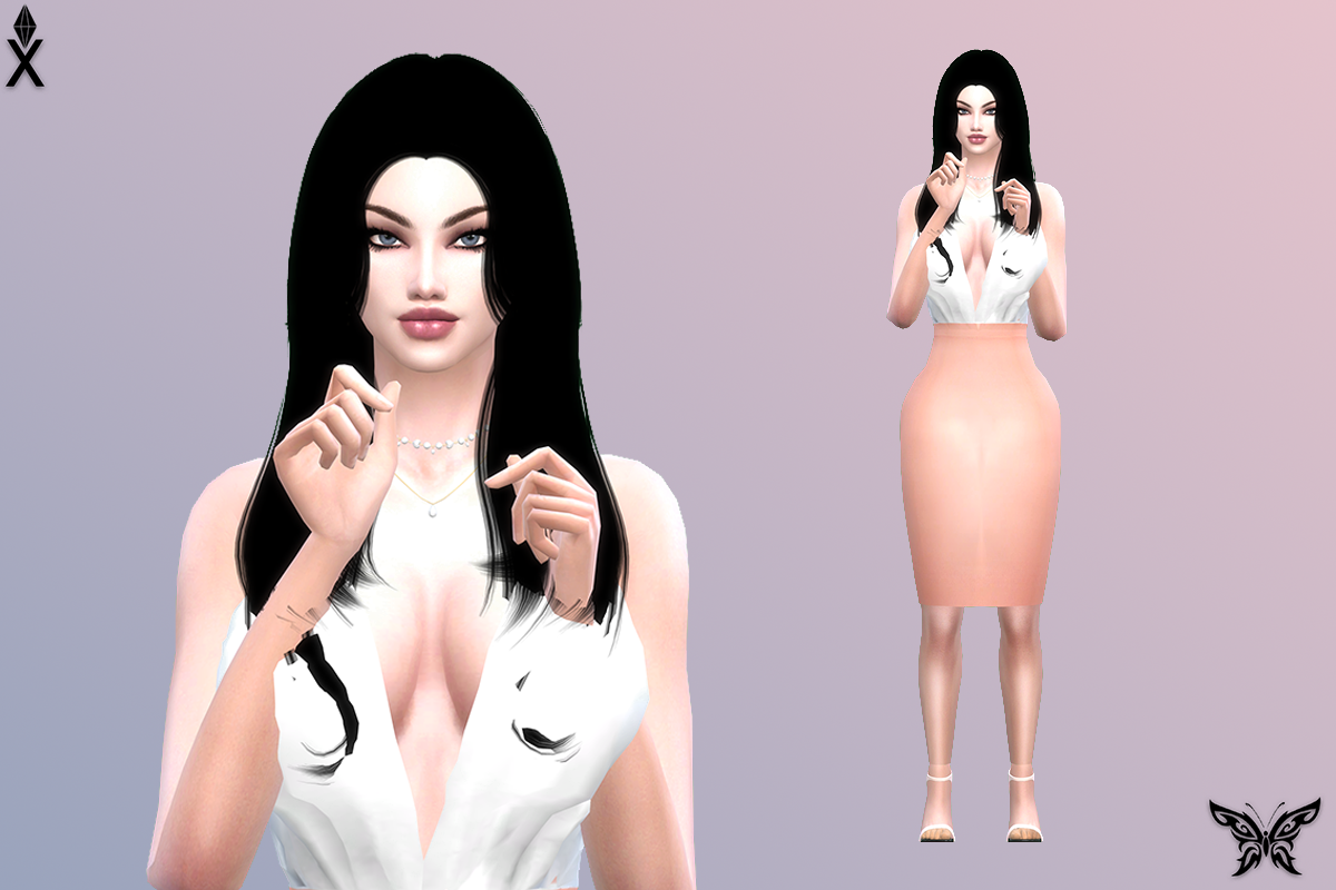 CarolineMiller-SBS2.png.6faa3f855f68e81327f1b1bcf82971f4.png