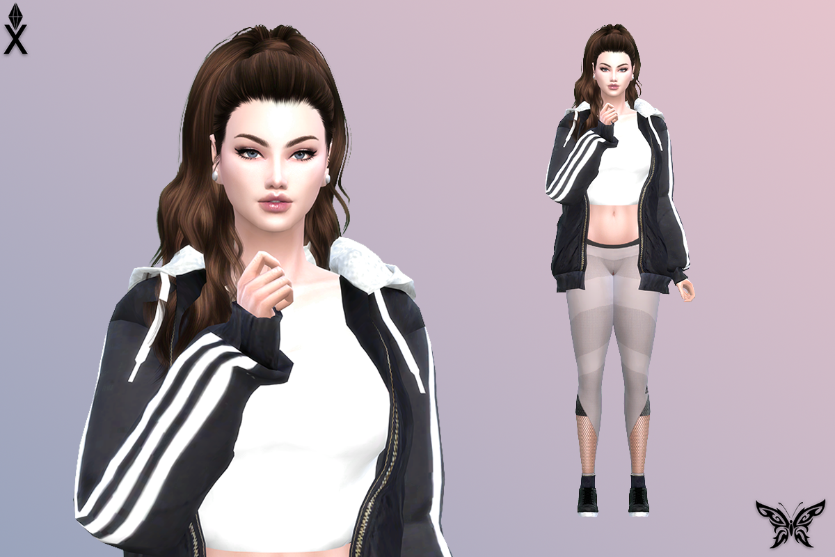 CarolineMiller-SBS3.png.2c2d6b1b6b05982fb23b3f81de121514.png