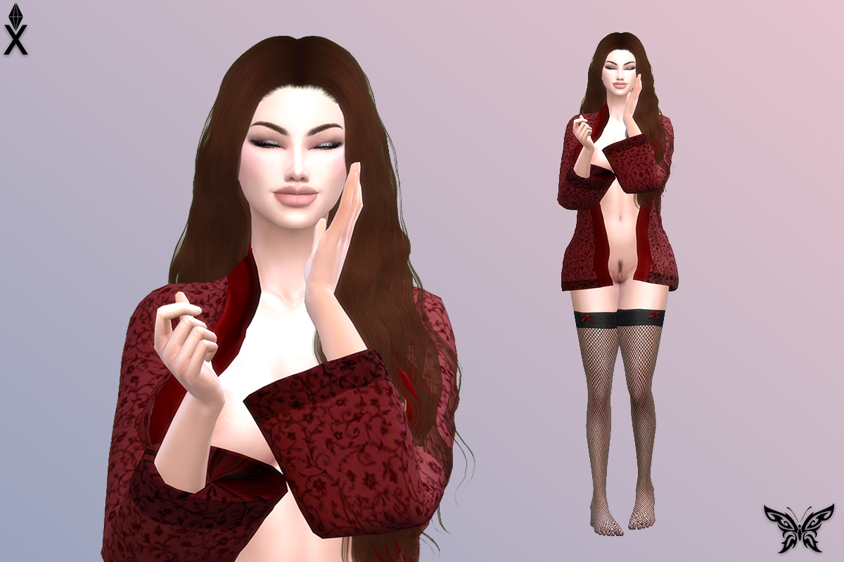 CarolineMiller-SBS4.png.7ad4e26b9207d8ddbd09516c892ea762.png