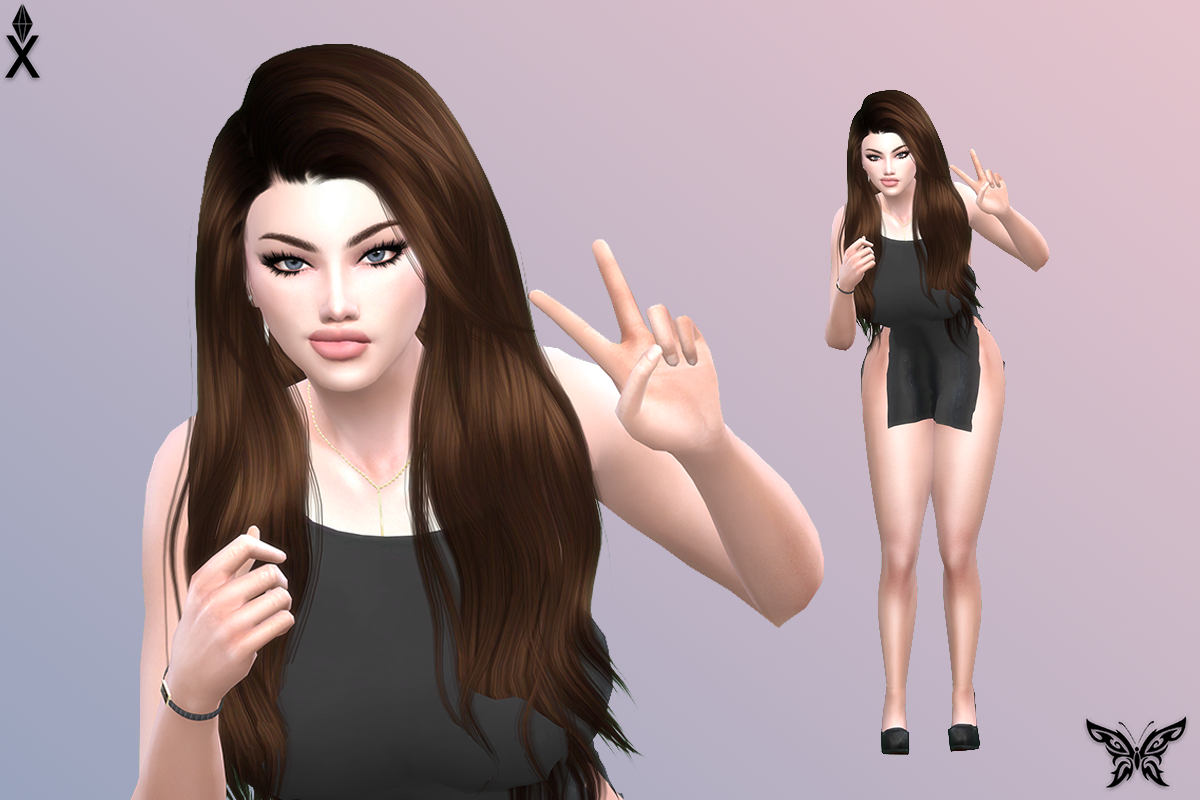 CarolineMiller-SBS6.png.2844c1a3918332f7075cbdd34b416f73.png
