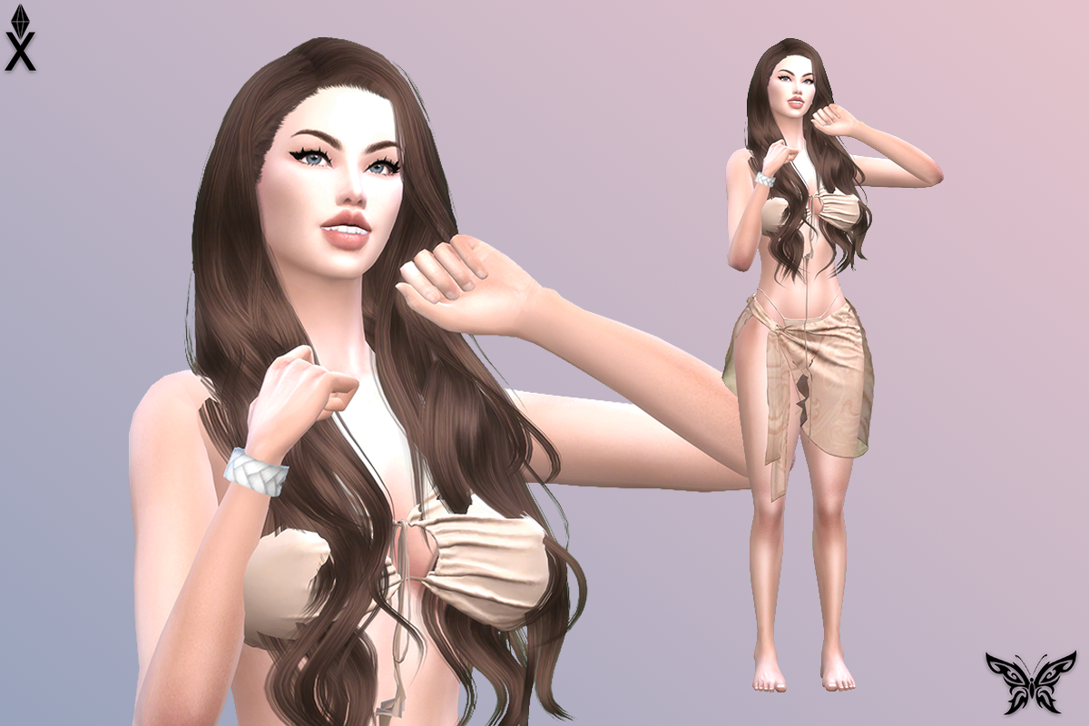 CarolineMiller-SBS7.png.304b6eae415b8b6dd7f19ba8f1c6f157.png