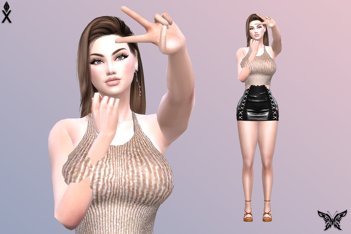CarolineMiller-SBS8.png.5bb84e02d128b7319ab1c56f0513ab72.png
