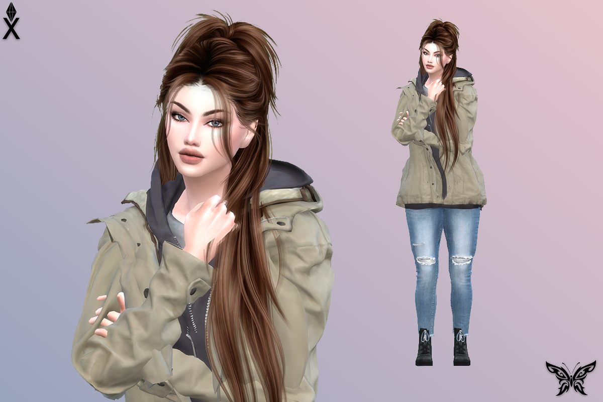 CarolineMiller-SBS9.png.205d2c0acb70437fe8a03dc1dafe07e5.png