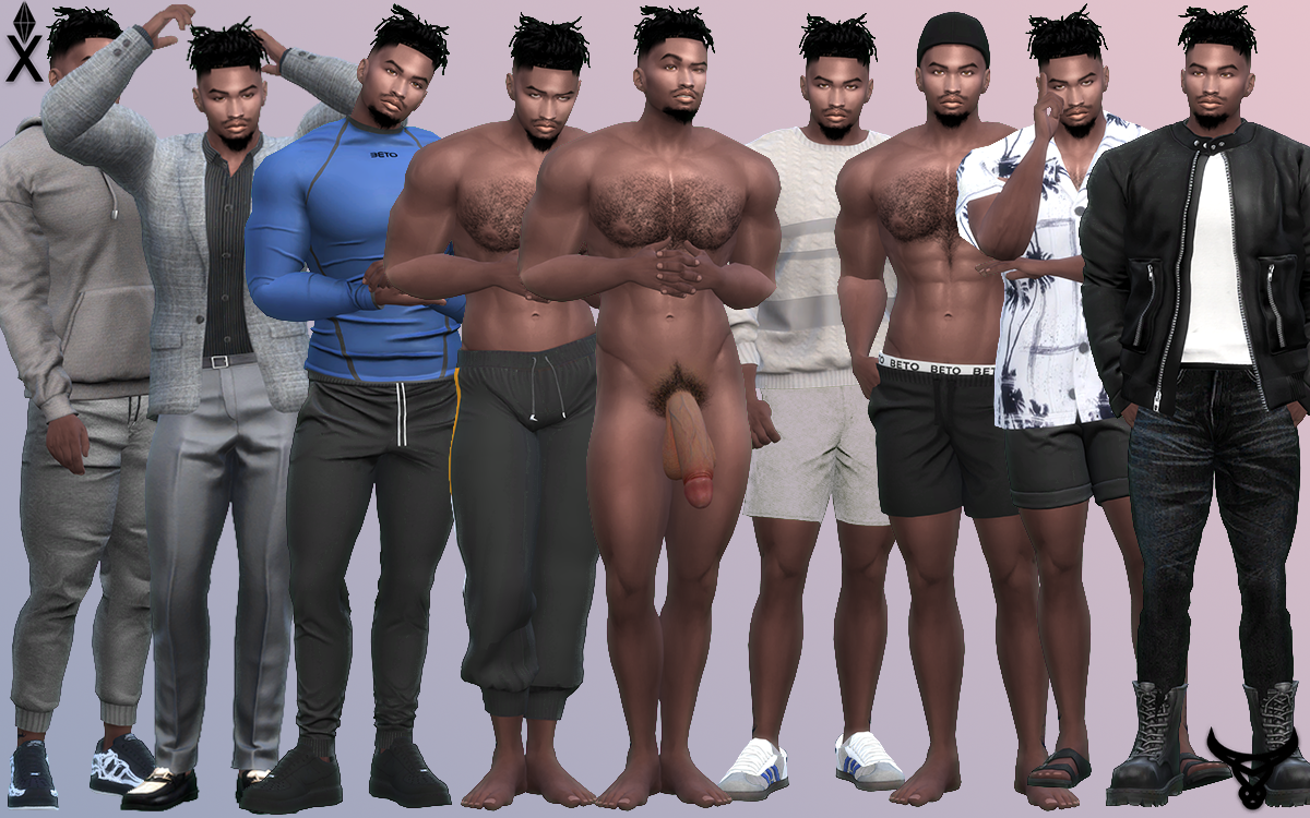 CarsonGrey-SBS10.png.c70d5755f56df79f4a6f8090a80abc0e.png