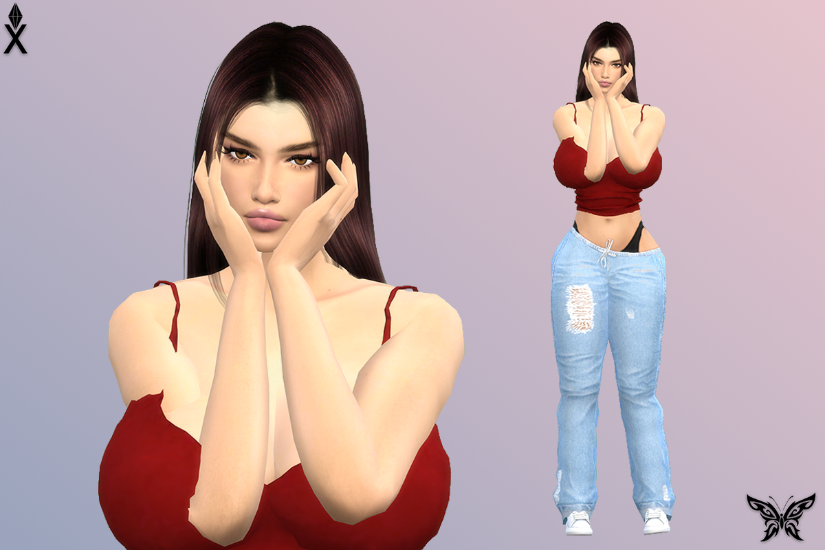 CassieLovmell-SBS1.png.5e8fde8b191c5994cafb6847feca6f42.png