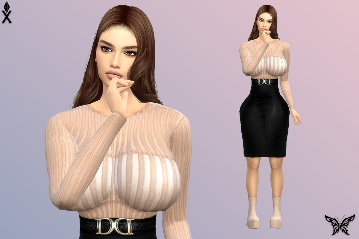 CassieLovmell-SBS2.png.e2fe93bbdf36a67603dc46694a3c7288.png