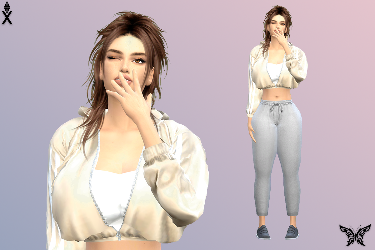 CassieLovmell-SBS3.png.db2b81da768037abf99bfef68c5853b2.png