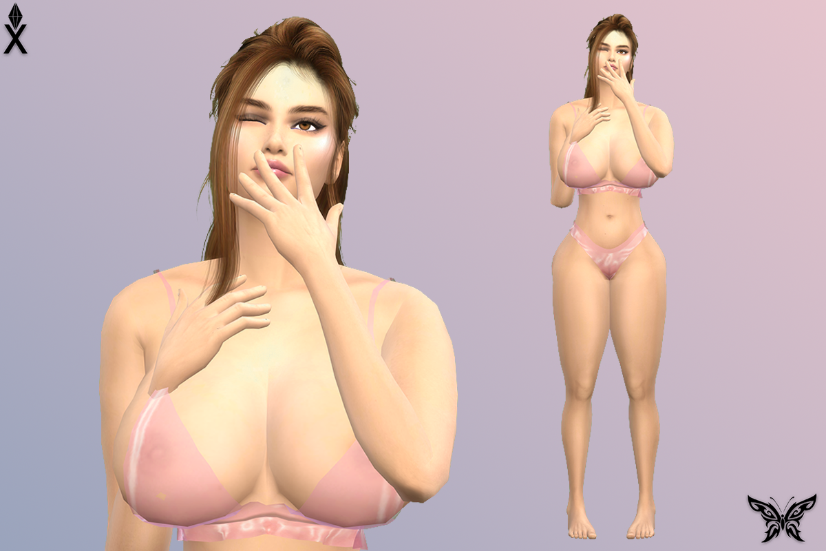 CassieLovmell-SBS4.png.796e8de284f8b87d31b2c0aa6f3f09a4.png