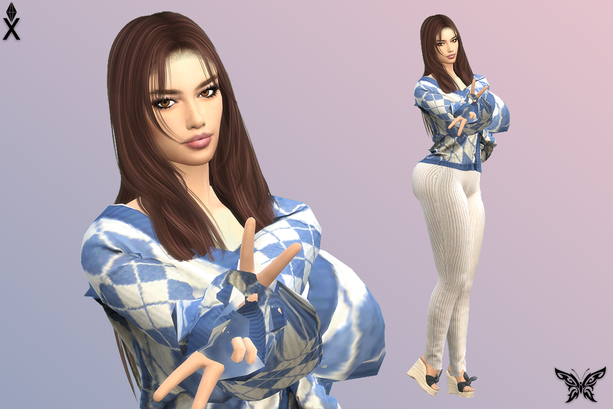 CassieLovmell-SBS6.png.1d1909de60f5f732151d897b997624e6.png