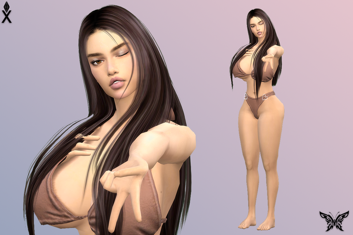 CassieLovmell-SBS7.png.499d1281630fd0512aa1b08ebc7a61cc.png