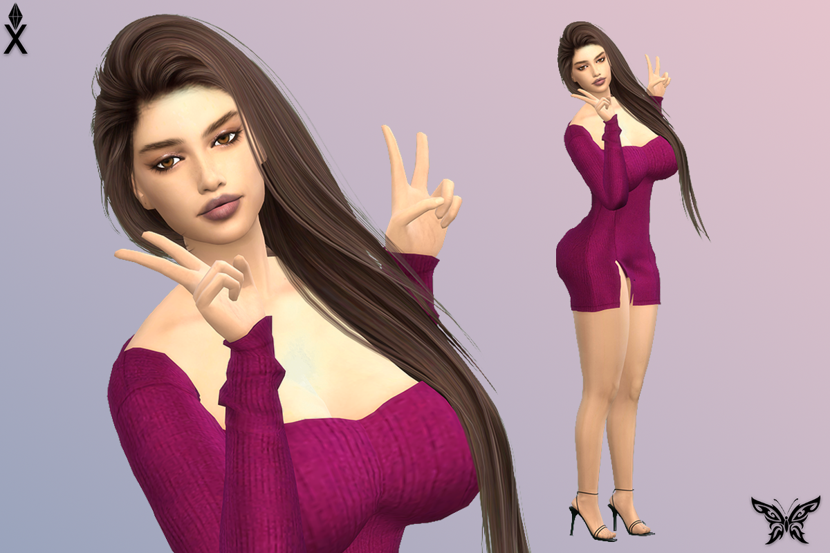 CassieLovmell-SBS8.png.77b345132c9333478e7bca523d82753f.png