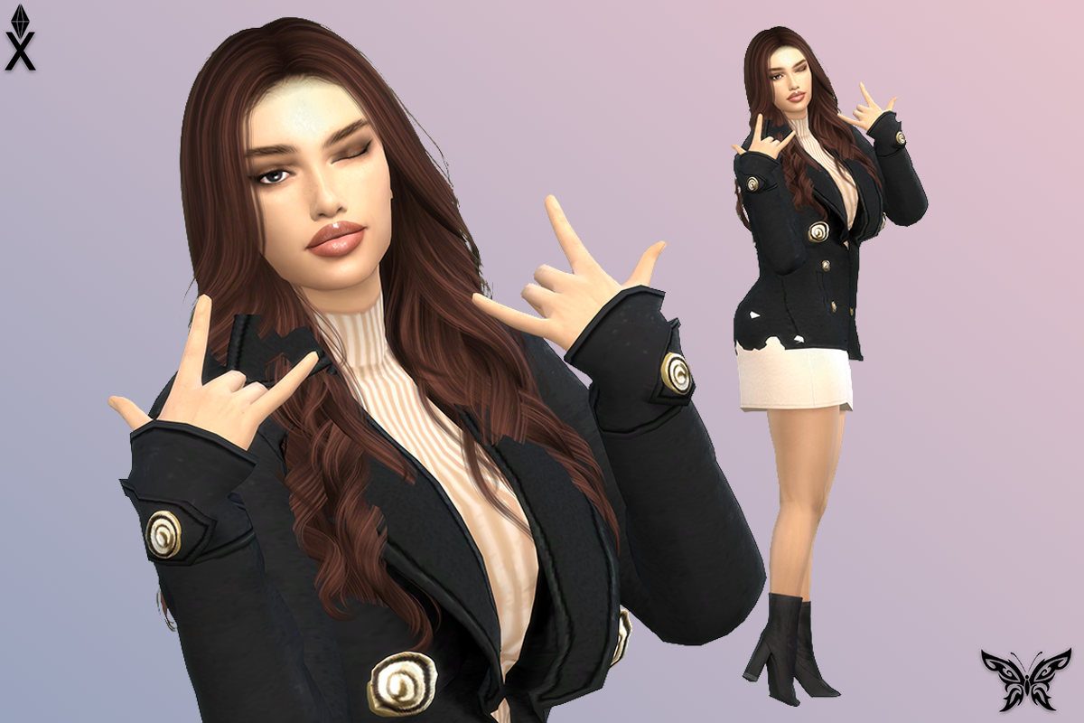 CassieLovmell-SBS9.png.b52f3740dc945936d2e226ec6c91b572.png