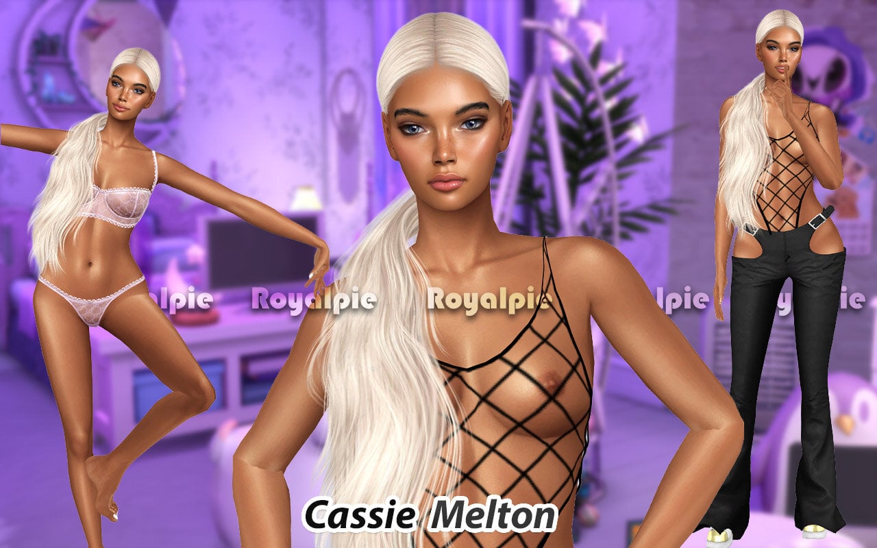 CassieMelton.jpg.f45d3f2f2589a0bf8aa143cd380cbe2d.jpg