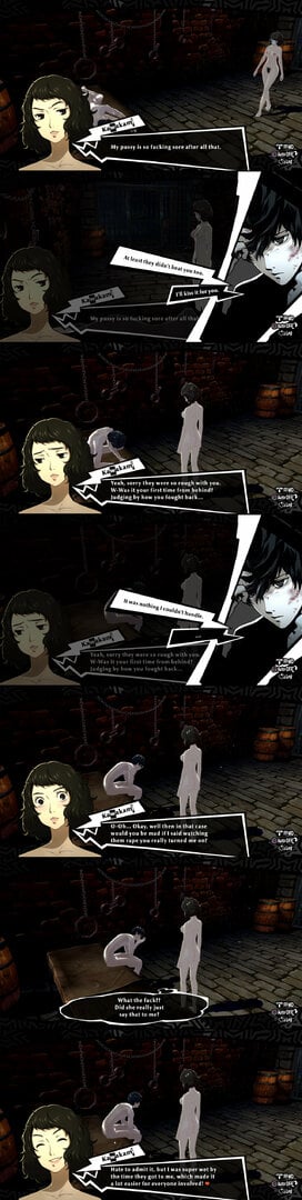 Confinement.jpg