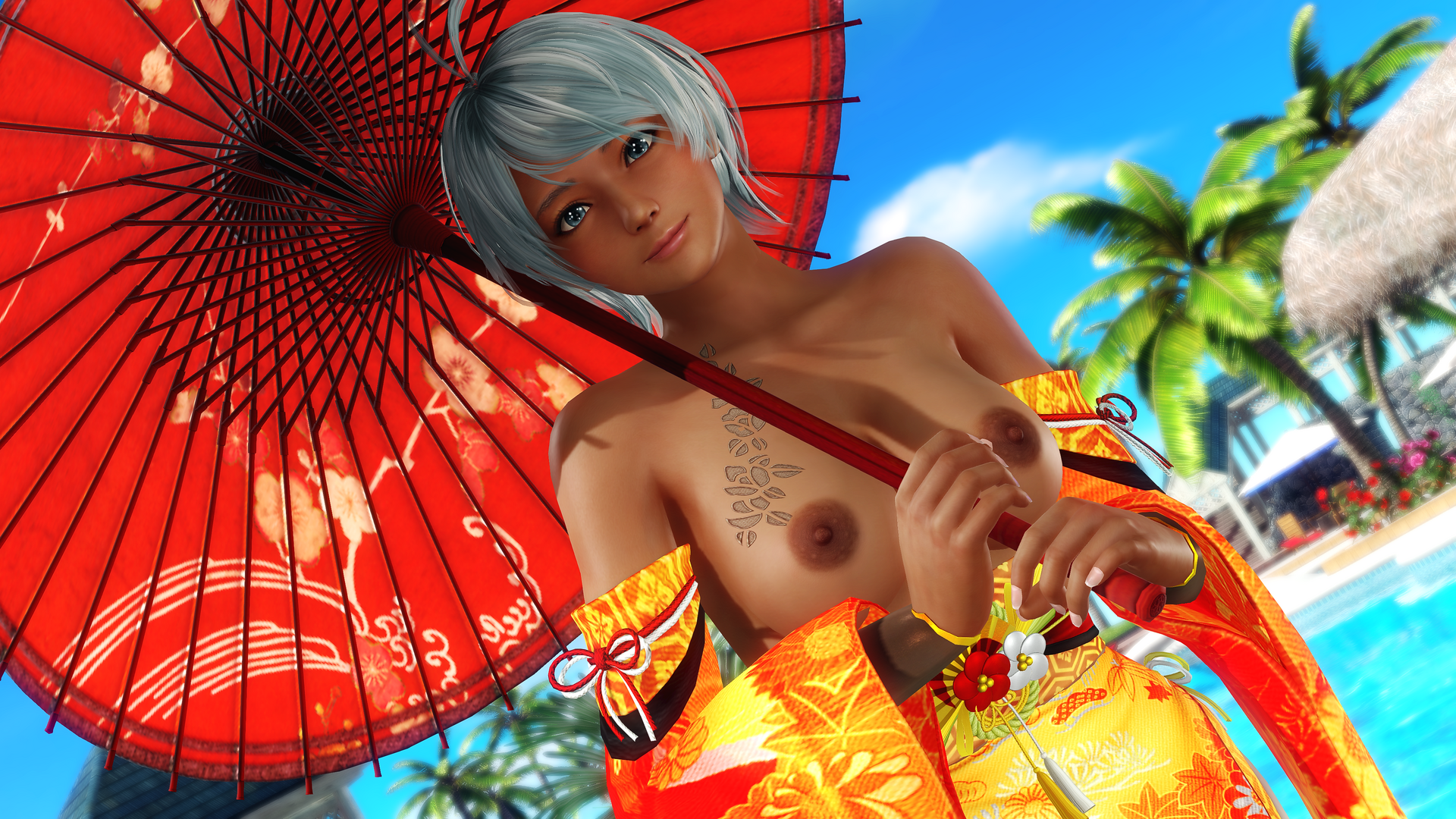 DEADORALIVEXtremeVenusVacationScreenshot2026_01.08-09_30_13_49.thumb.png.959f4880289c8ef8886547a82109c05d.png