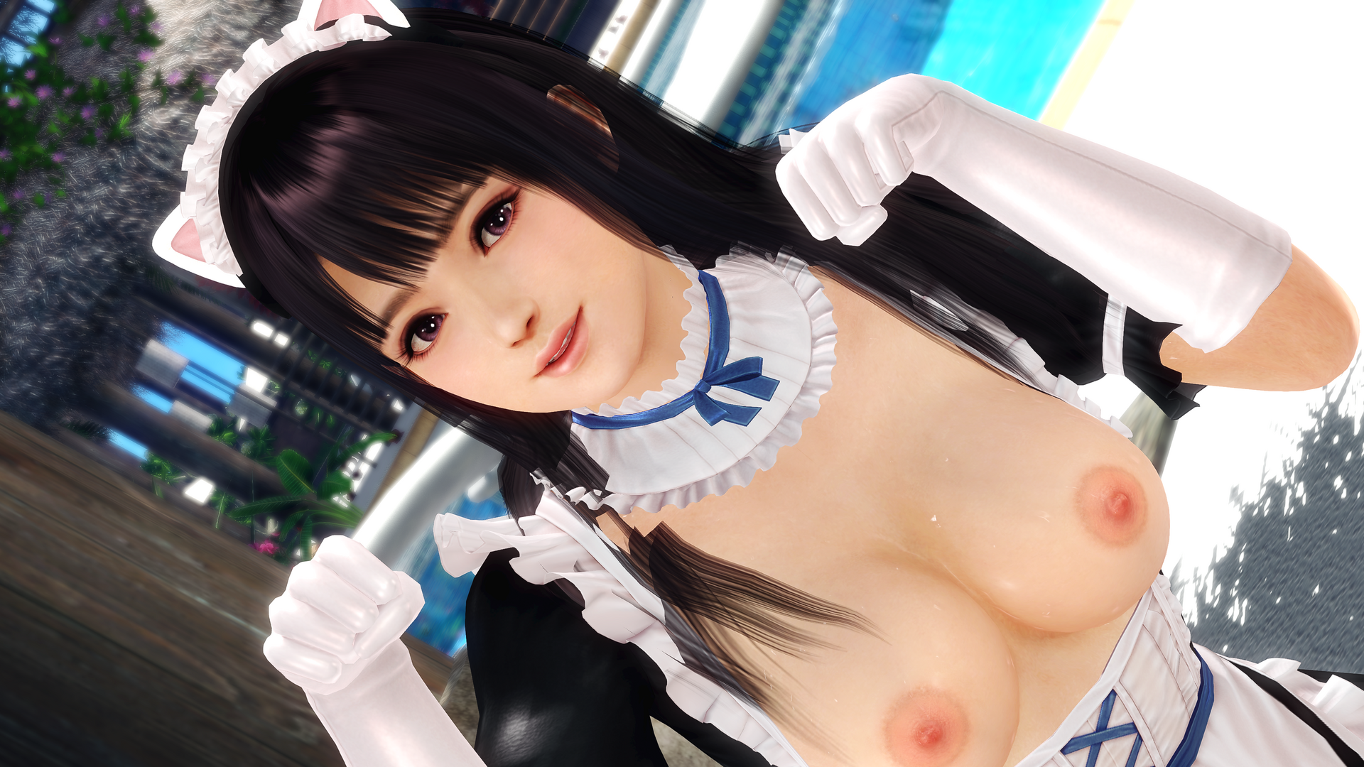 DEAD OR ALIVE Xtreme Venus Vacation Screenshot 2026.01.08 - 10.42.48.91.png