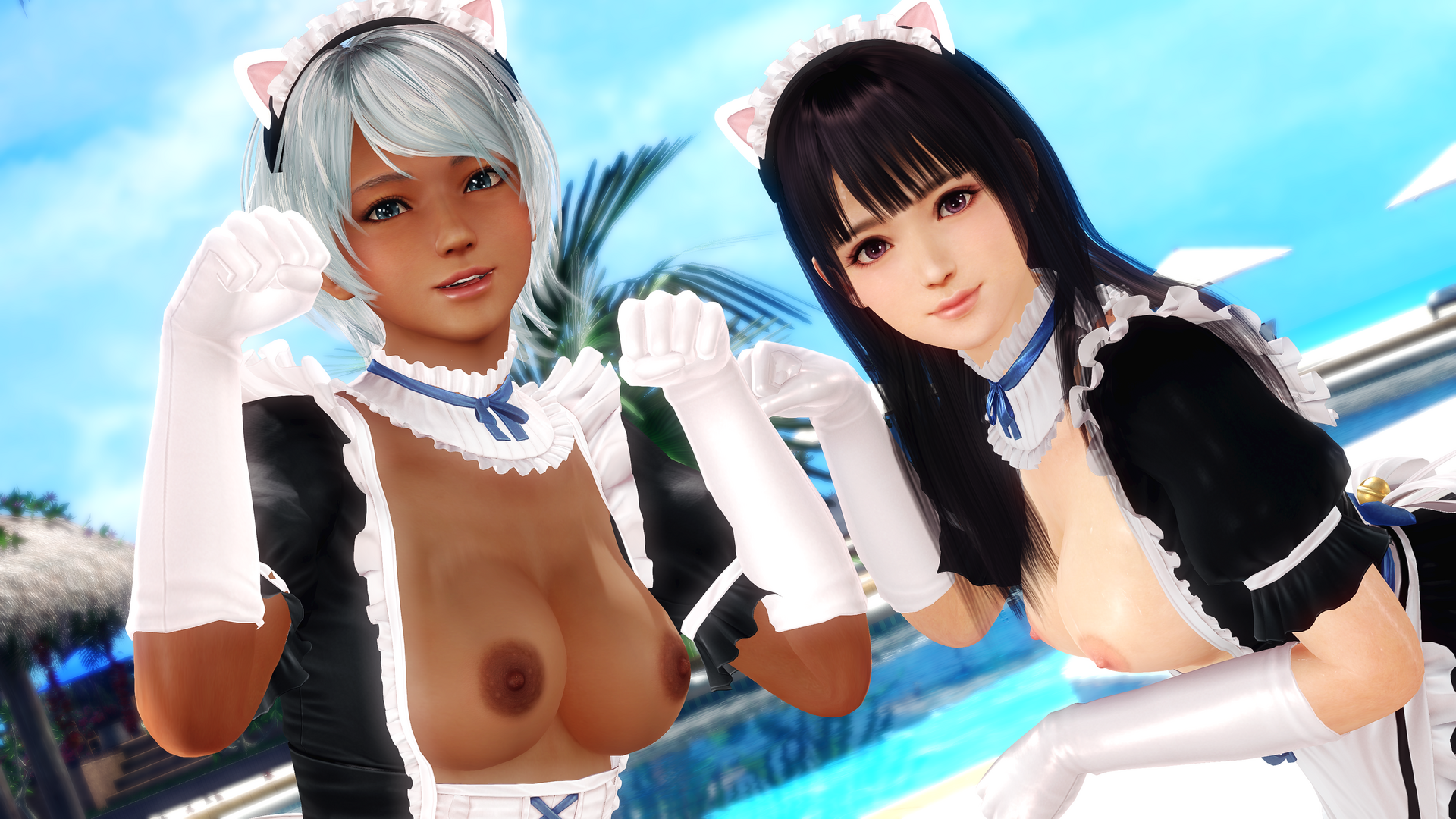 DEAD OR ALIVE Xtreme Venus Vacation Screenshot 2026.01.08 - 11.06.44.09.png