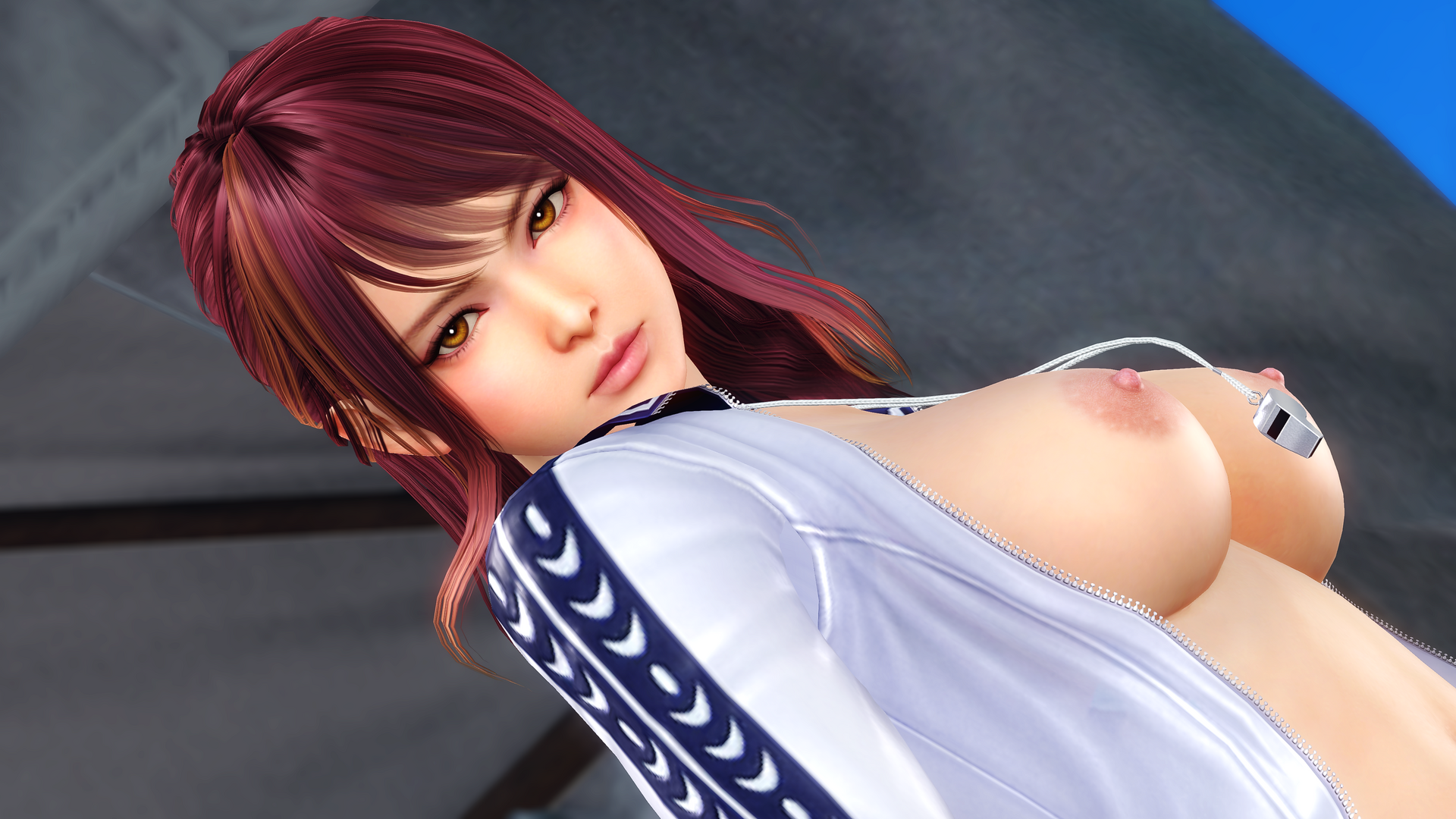 DEAD OR ALIVE Xtreme Venus Vacation Screenshot 2026.01.24 - 13.16.50.82.png