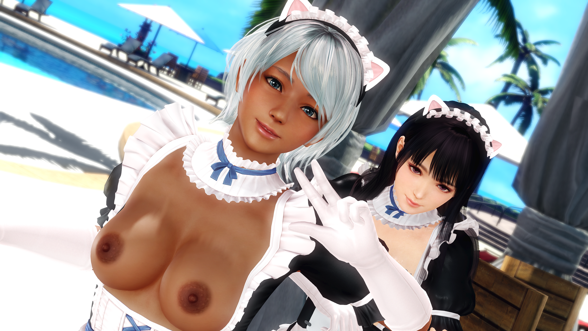DEAD OR ALIVE Xtreme Venus Vacation Screenshot 2026.01.08 - 11.11.00.08.png