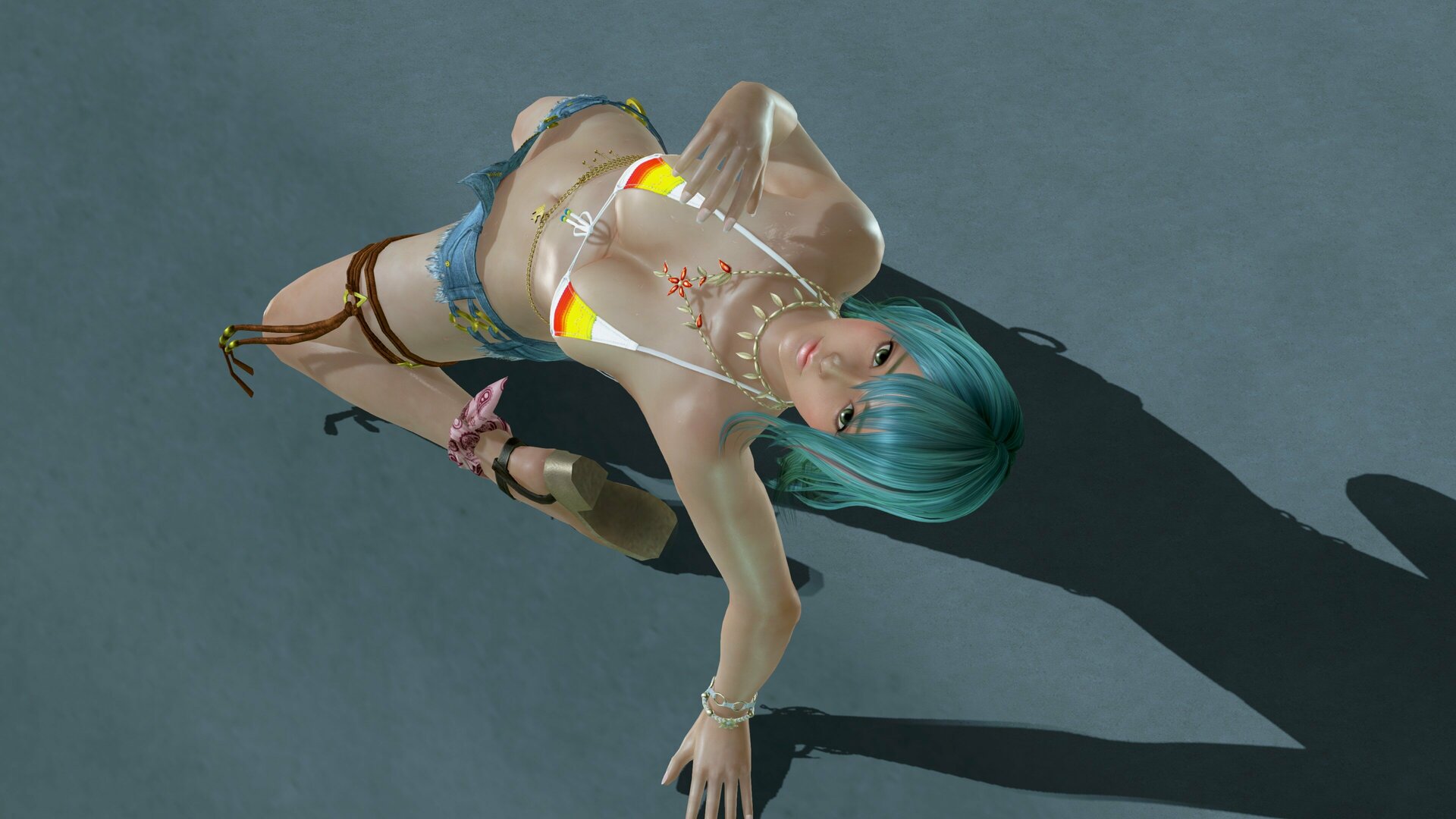 DOAX-VenusVacation_250520_120133.jpg