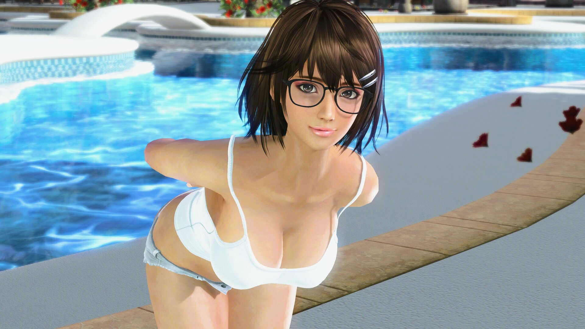 DOAX-VenusVacation_250809_121950.jpg