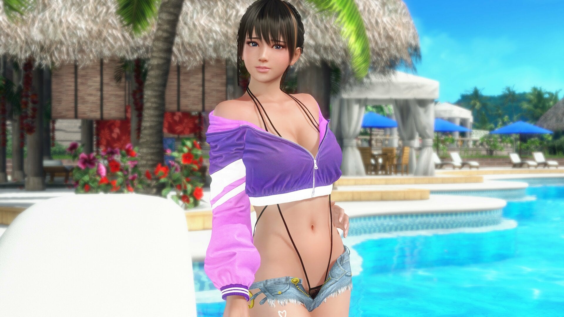 DOAX-VenusVacation_250819_203304.jpg