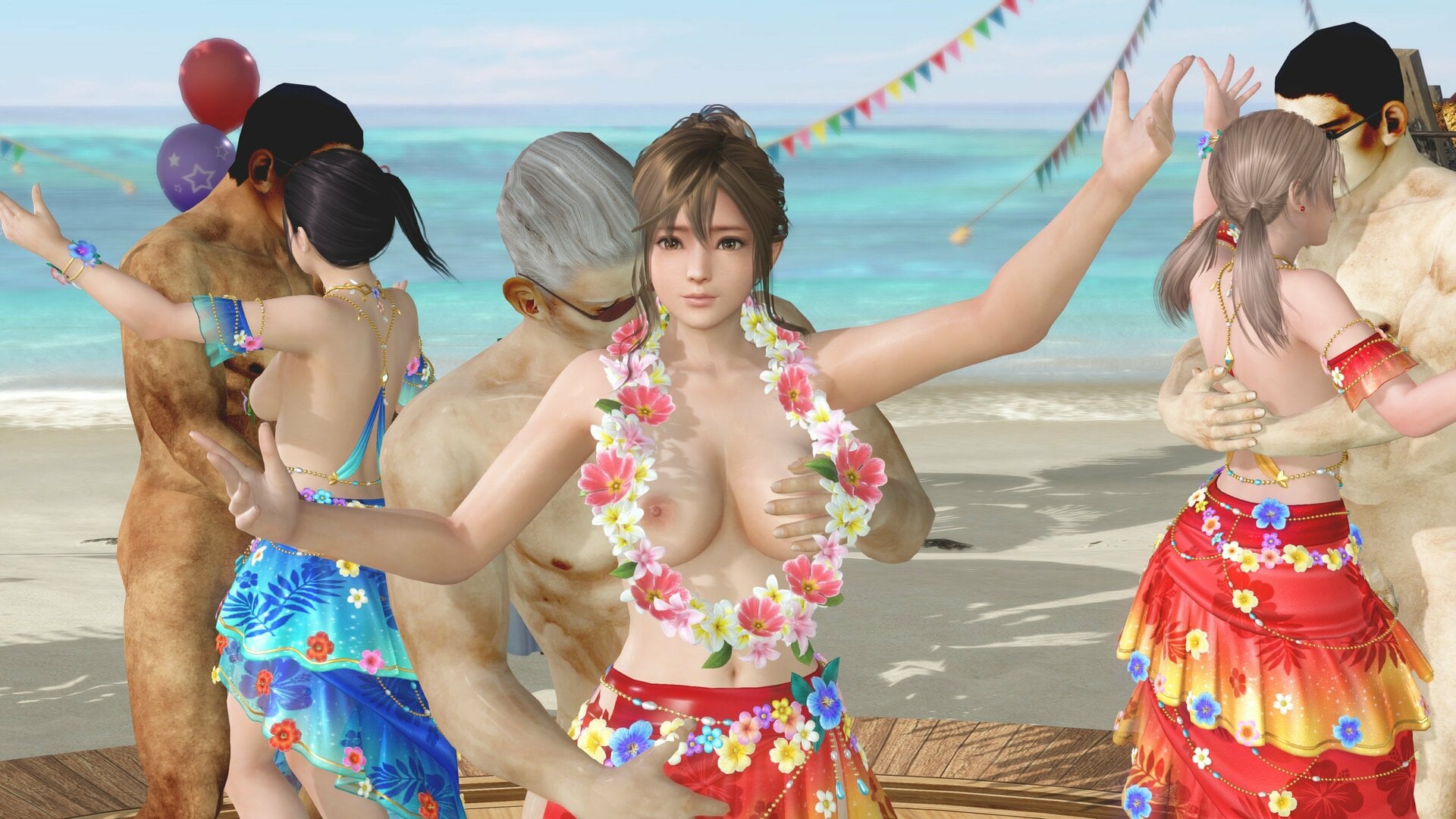 DOAX-VenusVacation_260110_092516.thumb.jpg.20a2731acce26b6f7ba345421fd2d4b1.jpg