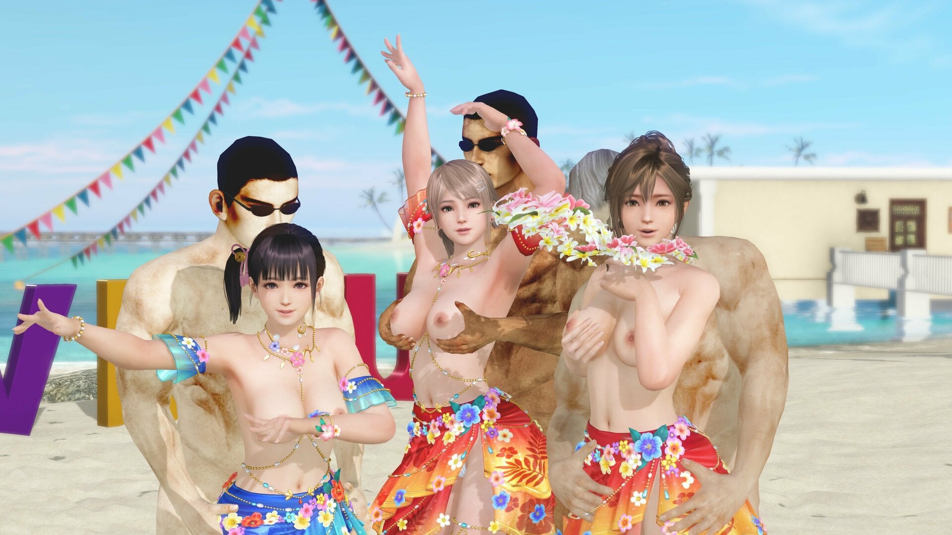 DOAX-VenusVacation_260110_093701.thumb.jpg.95ff492c5e9e4eec4233f5eda42ddcc0.jpg