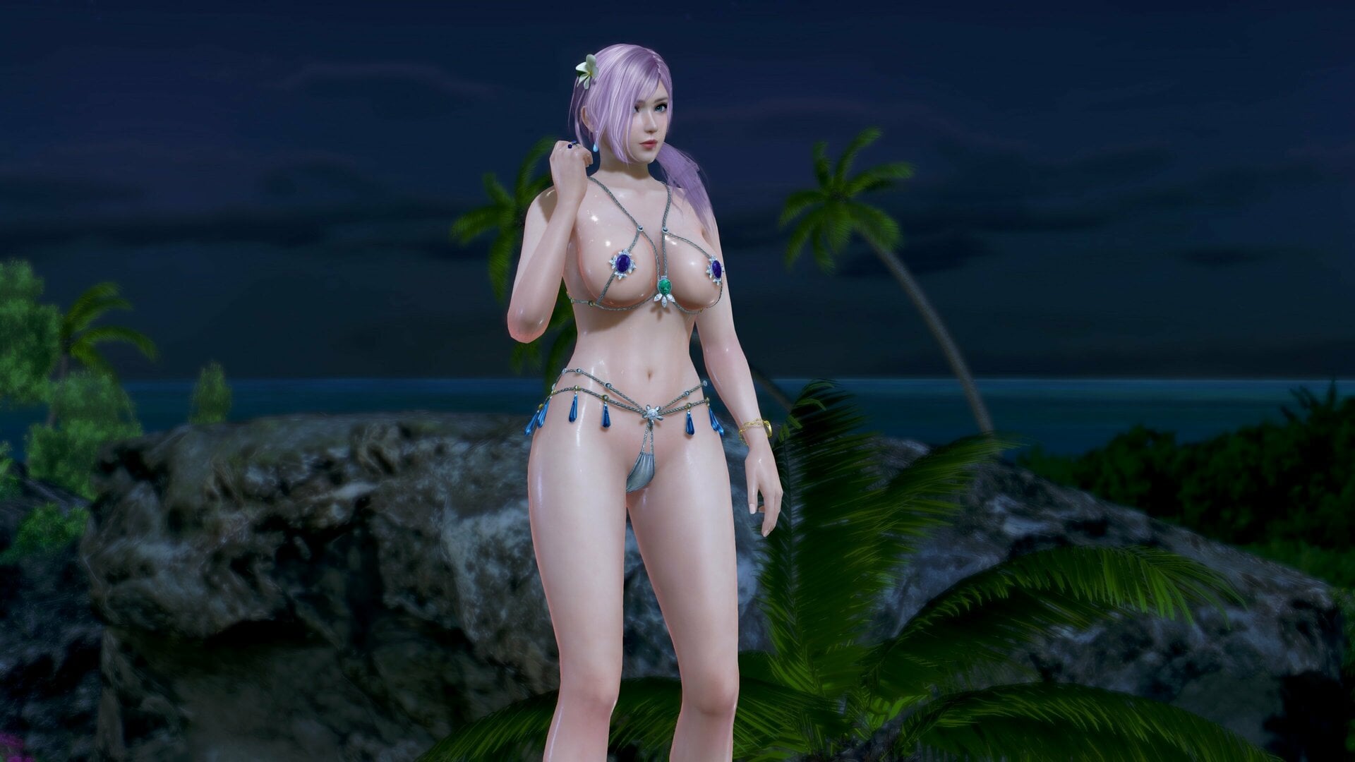 DOAX-VenusVacation_260111_225631.thumb.jpg.ff1c24eb4310e63e576b678a532dfad0.jpg
