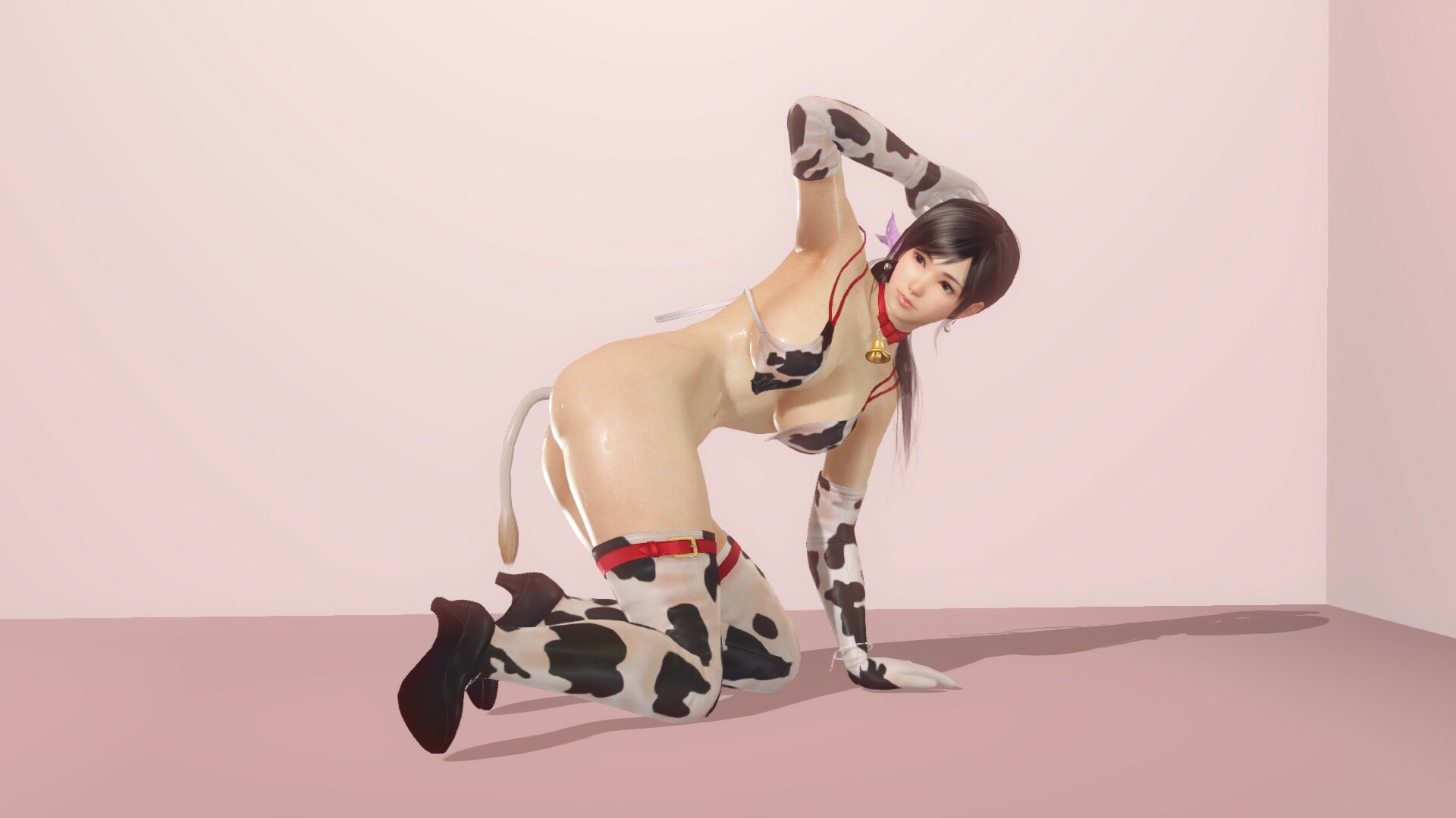 DOAX-VenusVacation_260114_212035.jpg.cf9f2949de6ce728e0975b0d43d75674.jpg