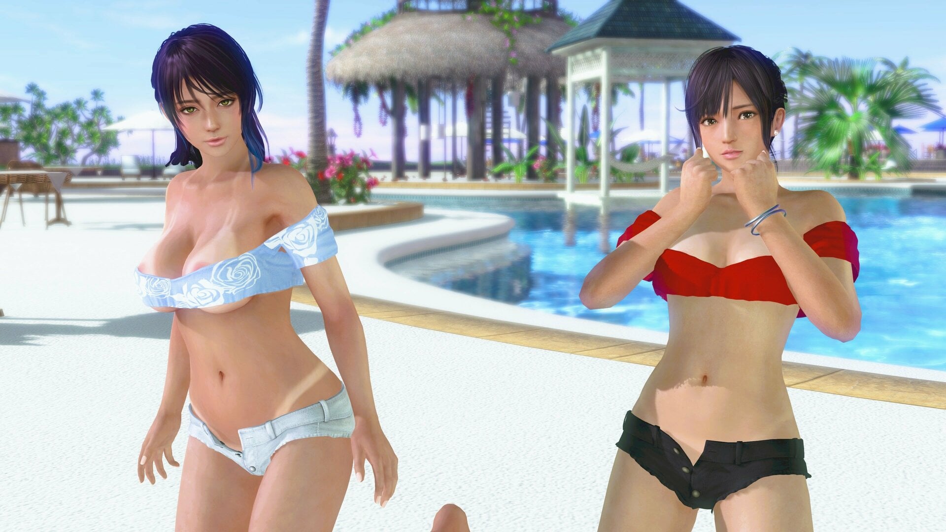 DOAX-VenusVacation_260115_121451.jpg