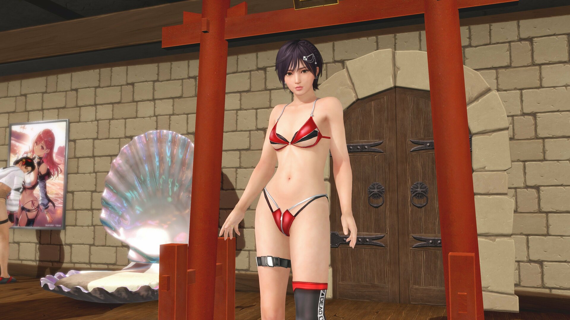 DOAX-VenusVacation_260124_121448.thumb.jpg.b95efbced3e9b460ce941c444f9b2b44.jpg