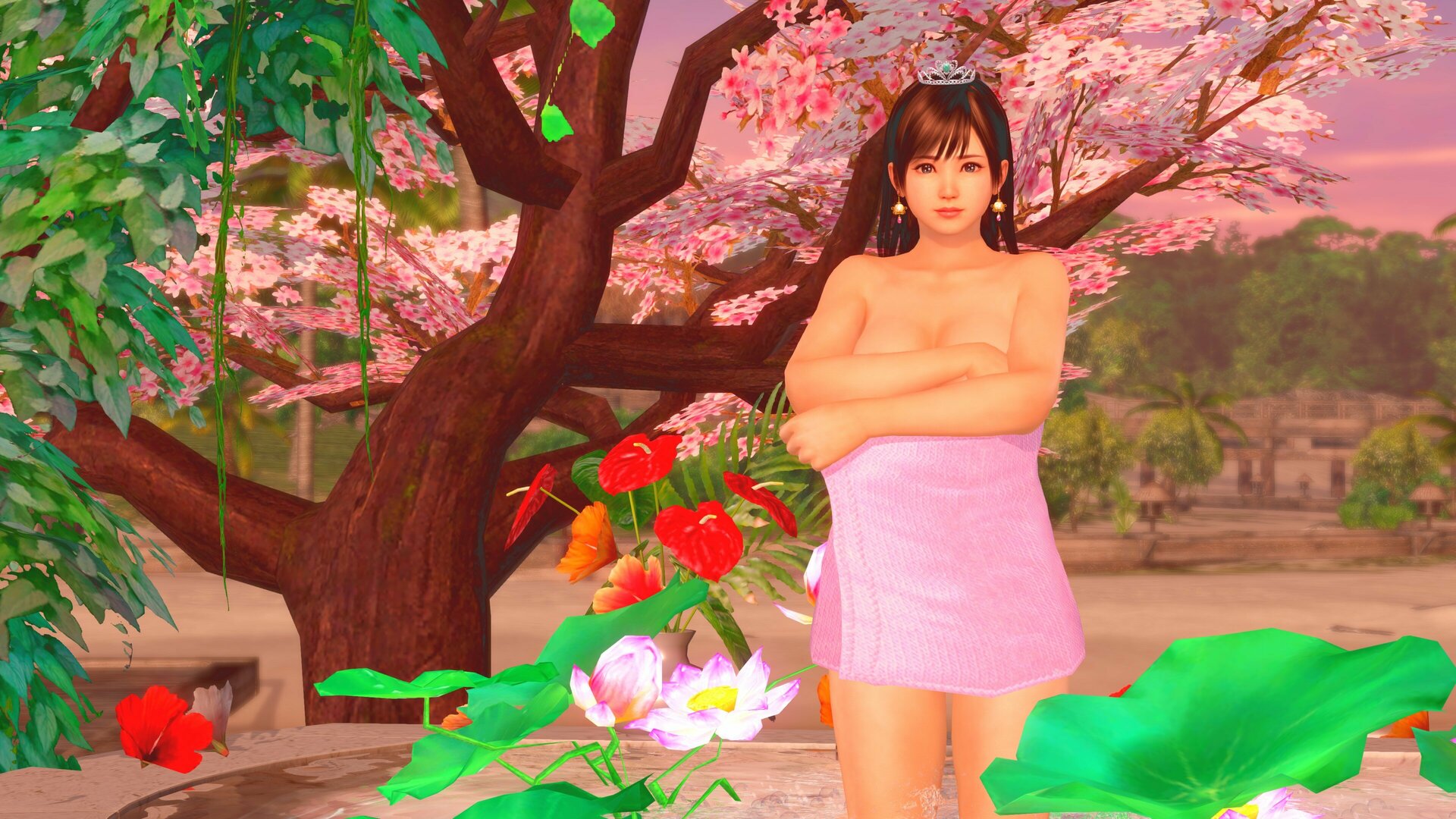 DOAX-VenusVacation_260130_140803.jpg