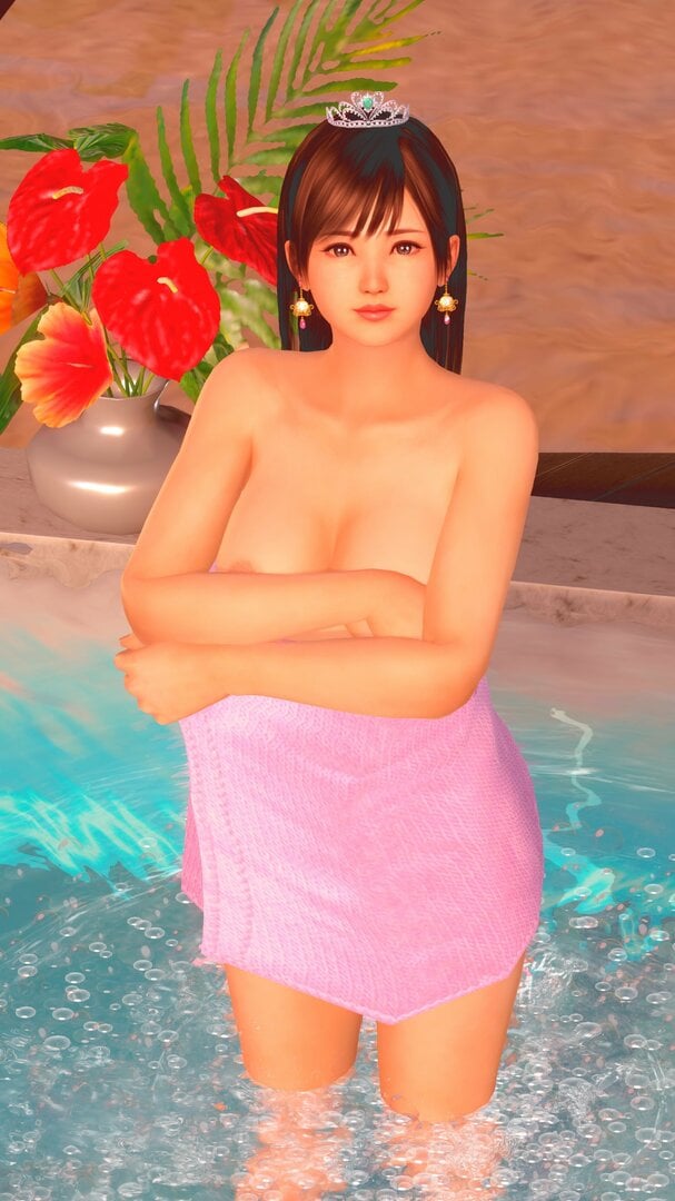DOAX-VenusVacation_260130_141029.jpg