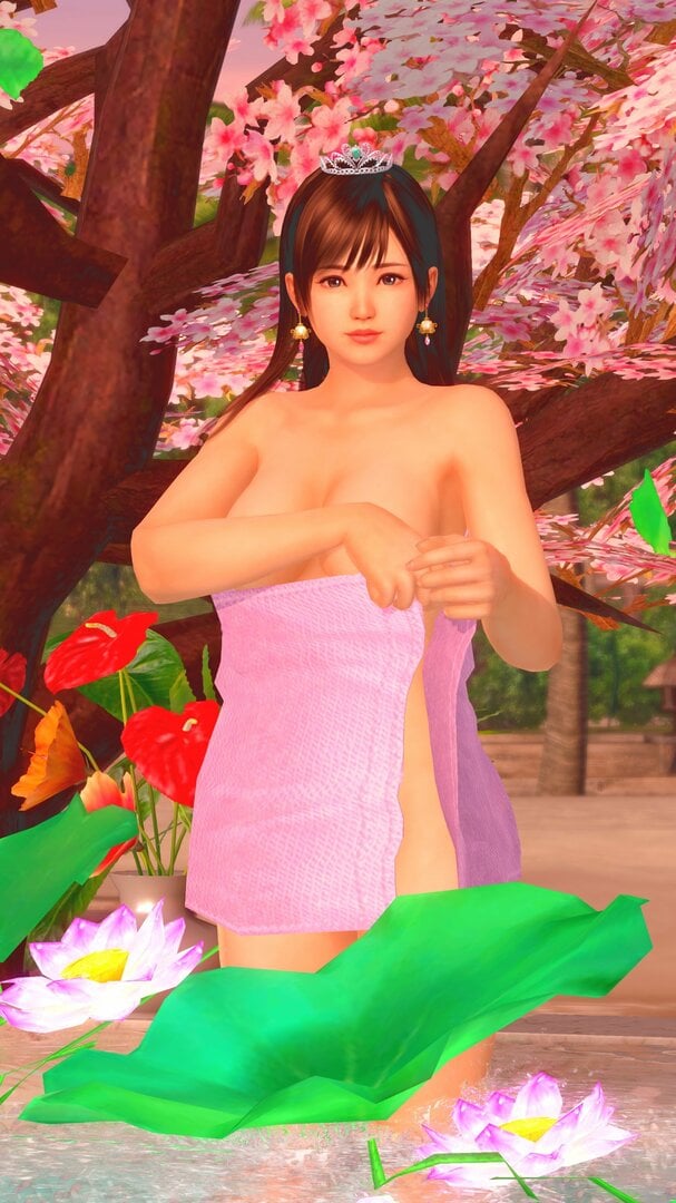 DOAX-VenusVacation_260130_141256.jpg