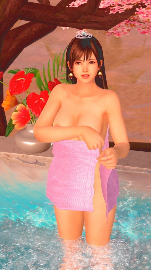 DOAX-VenusVacation_260130_141312.jpg