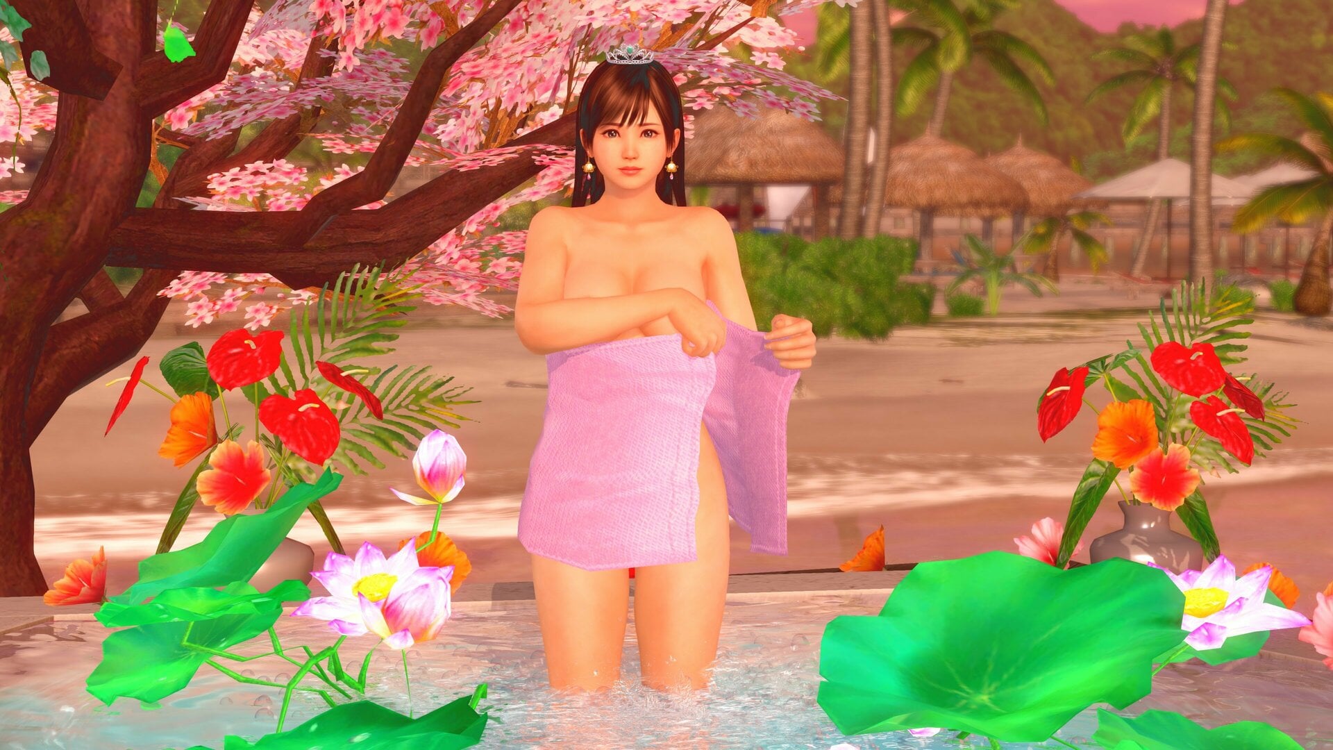 DOAX-VenusVacation_260130_141343.jpg