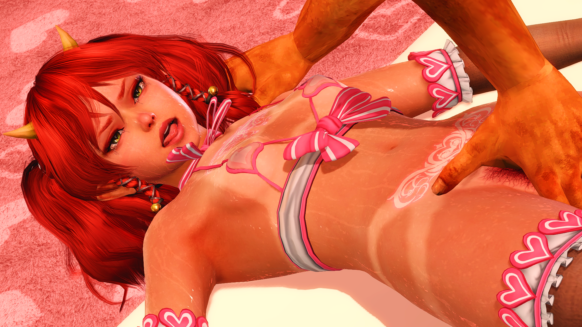 DOAX_VV2025-12-2901-03-10.png.b3c75c546d818d367e4216c949617ab0.png