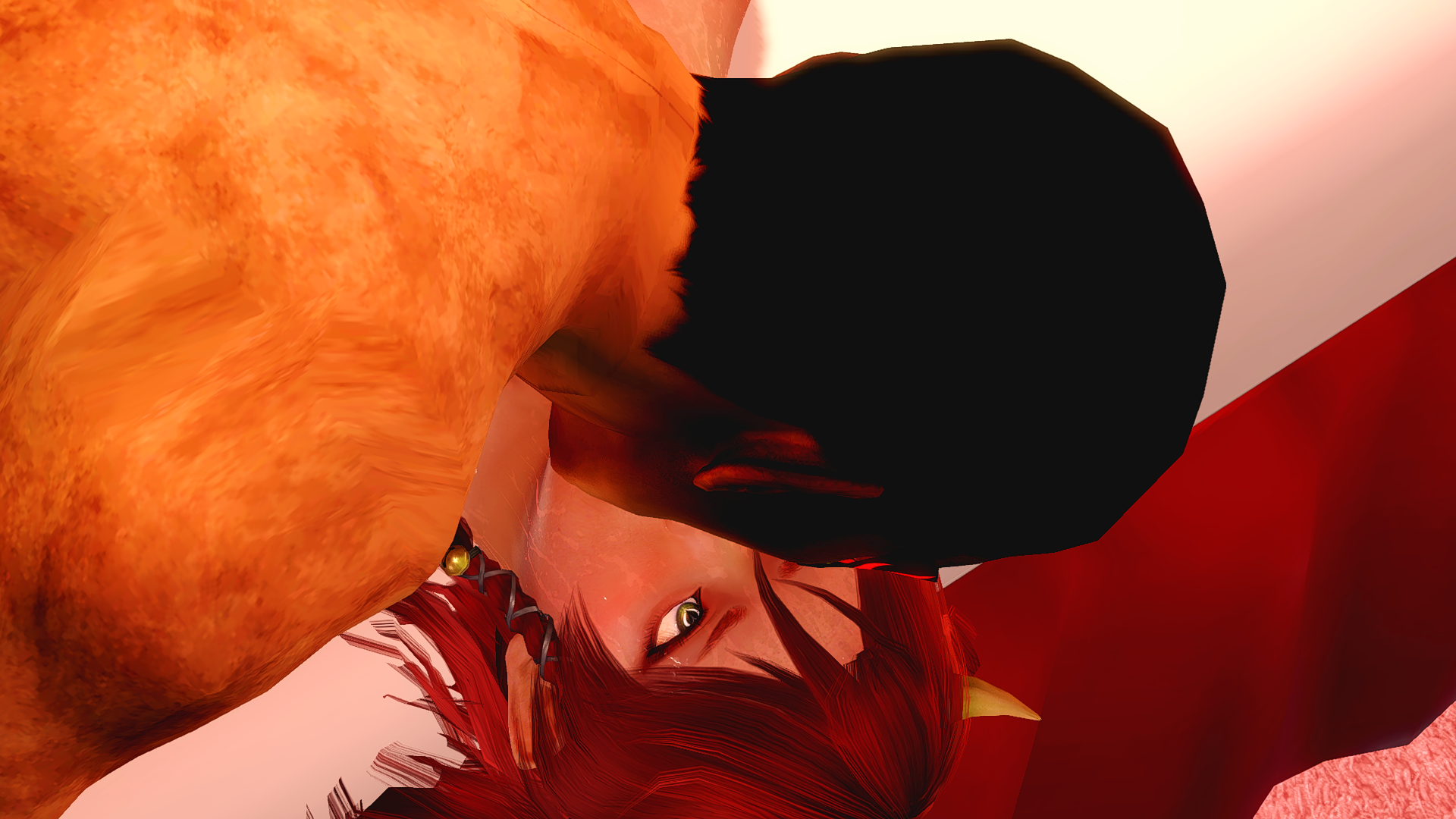 DOAX_VV2025-12-2901-14-36.png.fa6475750eae67c62598eeba8956c685.png