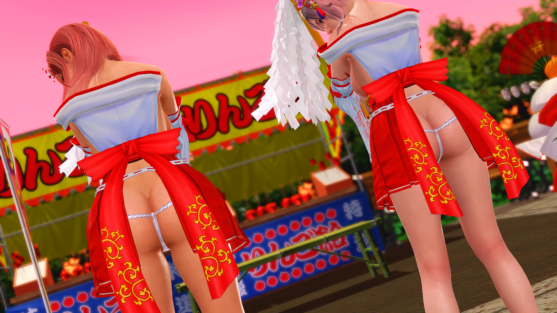 DOAX_VV2026-01-0219-57-49.png.7136b16291d905f29652da22aedd5bd8.png