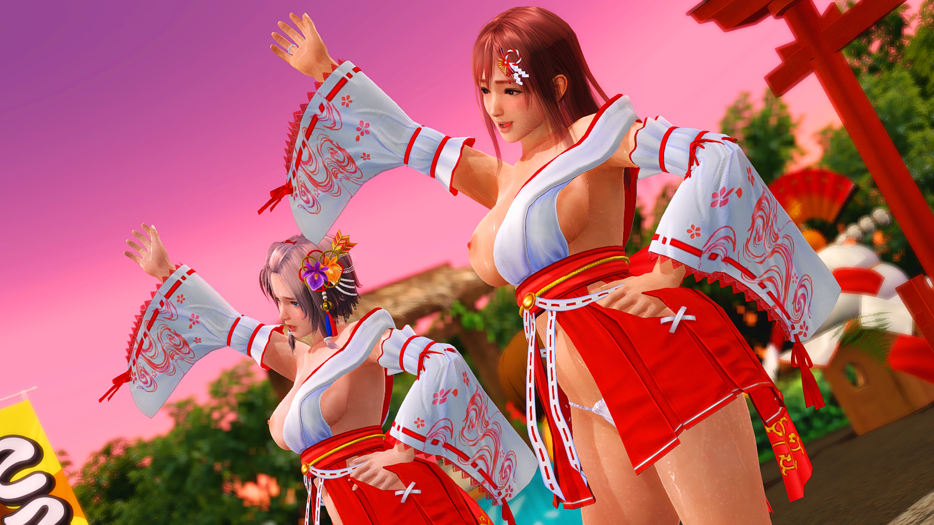 DOAX_VV2026-01-0220-01-05.png.60fa1d801ae6eee041171dda7d2f179f.png