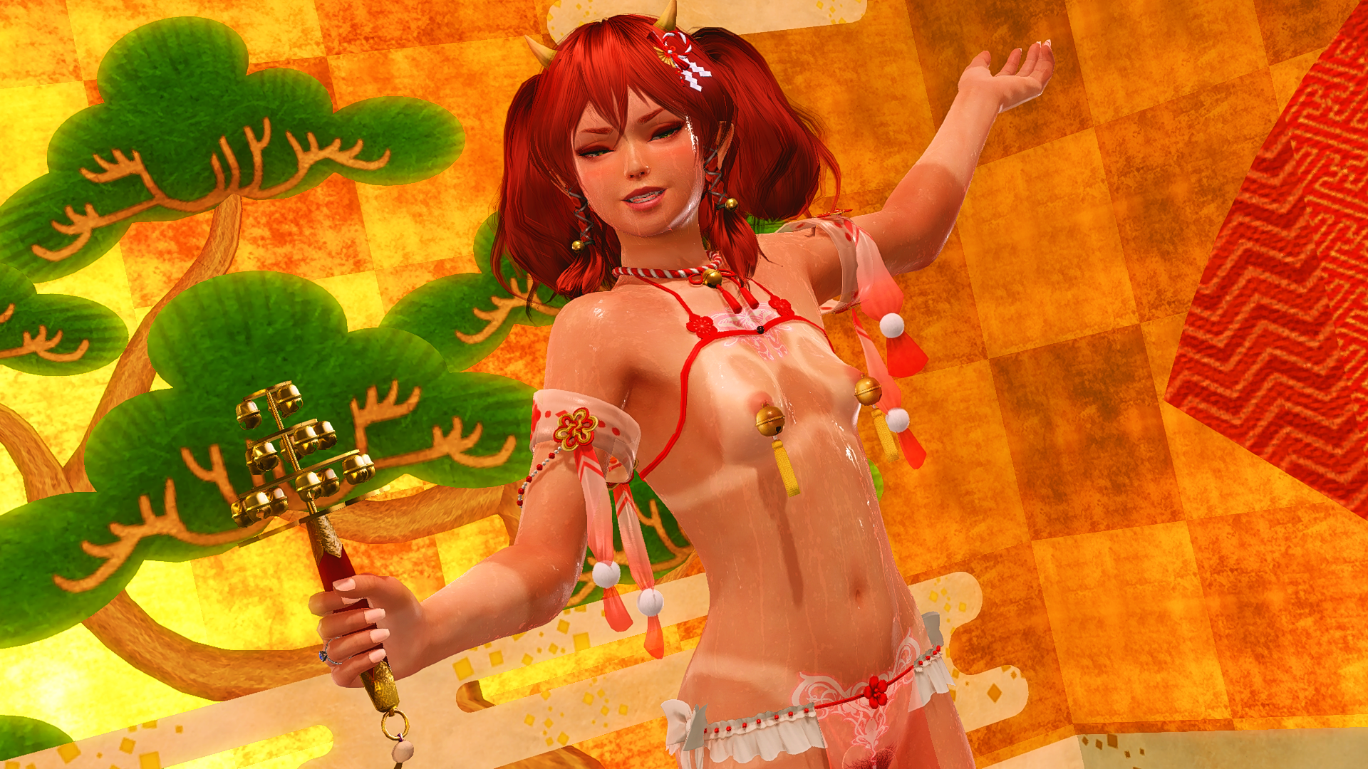 DOAX_VV2026-01-0220-32-12.png.f8d1e375c926d46674064d88dff52e78.png
