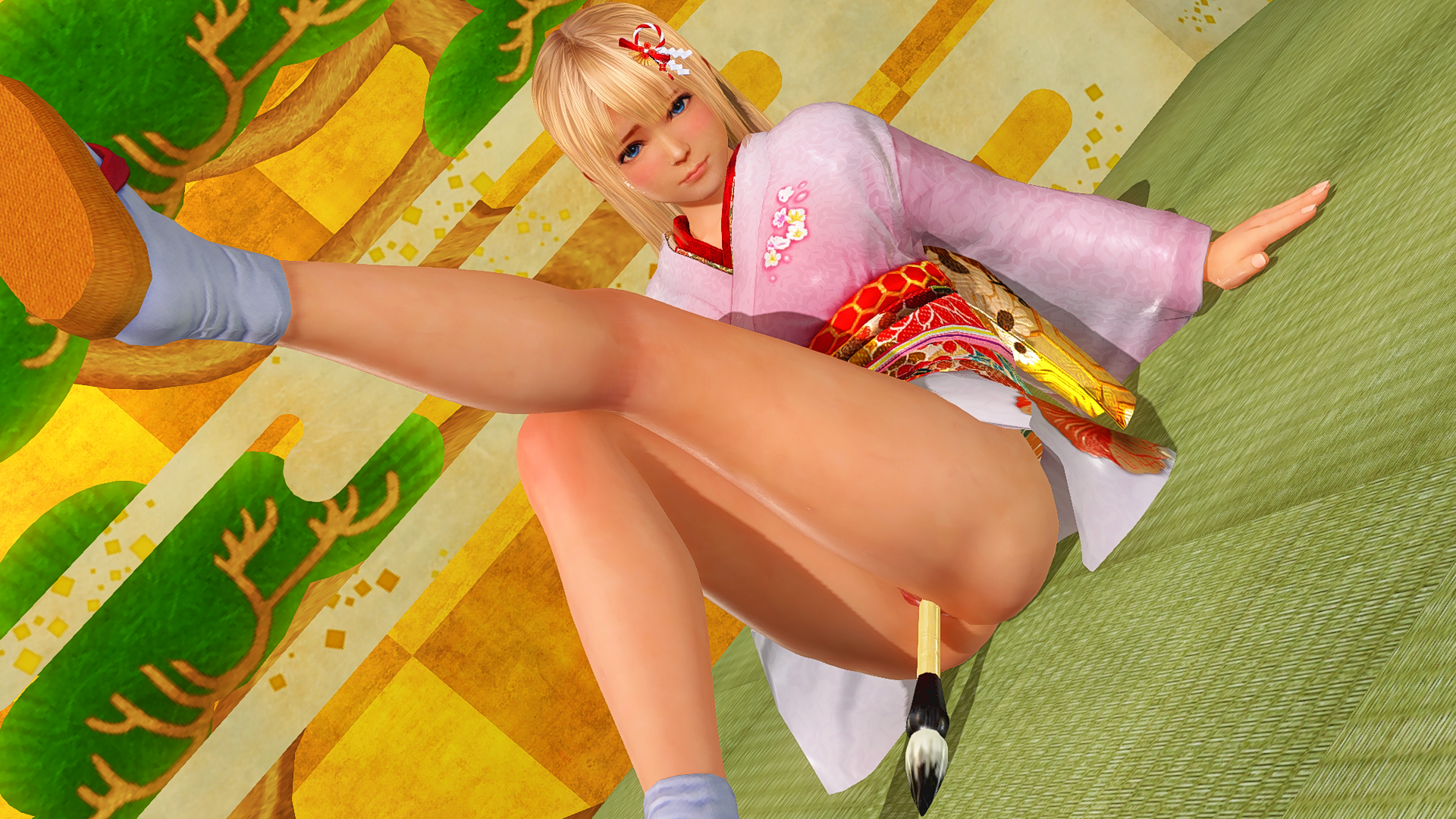 DOAX_VV2026-01-0401-37-58.png.beaf7bebb7741e455f0ab21ce57dcc1a.png