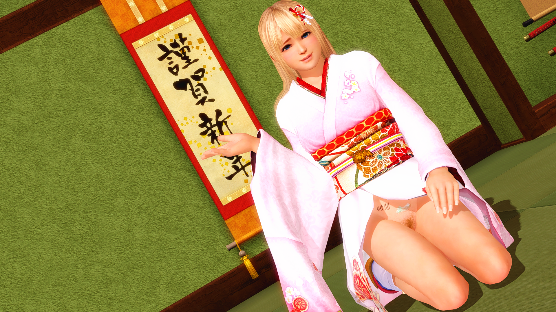 DOAX_VV2026-01-0500-33-17.png.3e99db784e7aff5fabc80791d6babdea.png