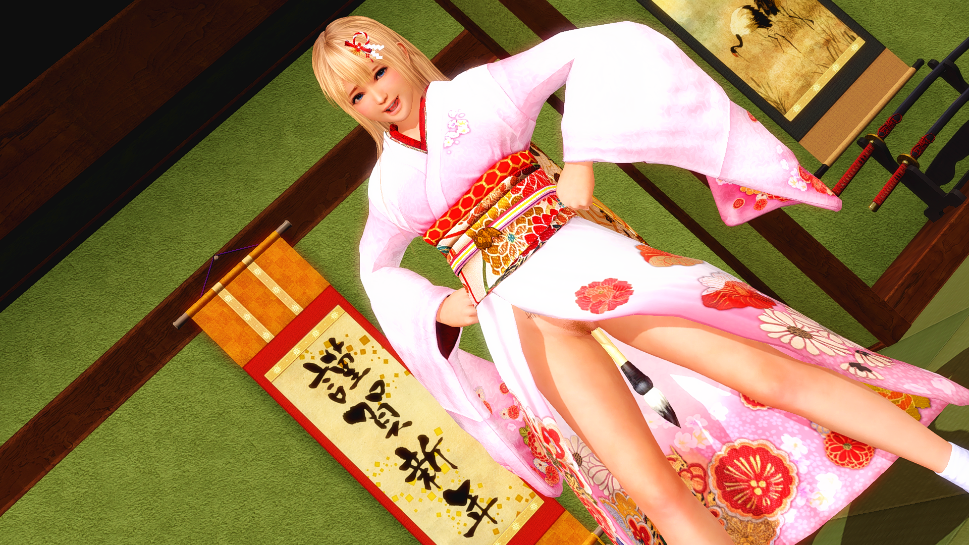 DOAX_VV2026-01-0500-35-27.png.01544f4405b36bf95f029c4d24963c7a.png