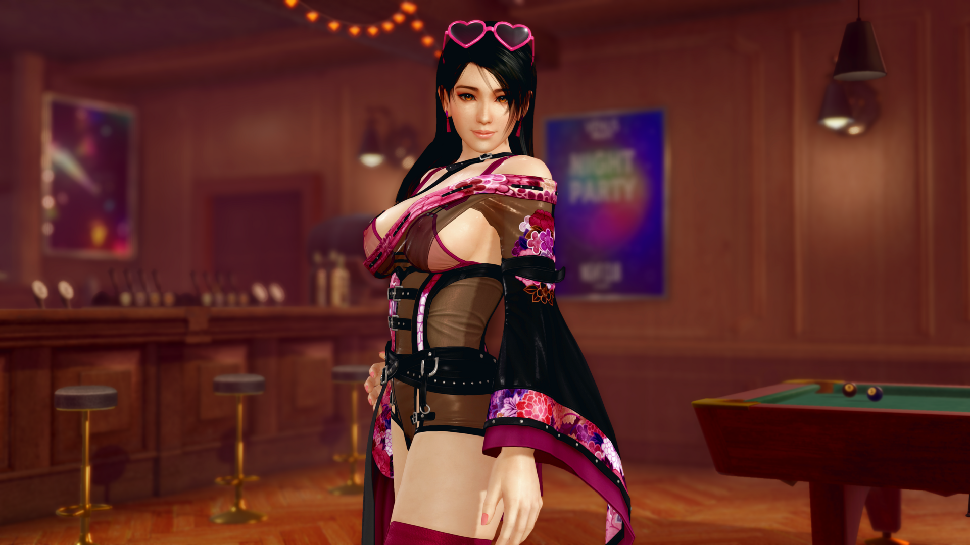 DOAX_VV2026-01-0614-38-28.thumb.png.a704a72f96e6b9d8c872d43a1b81c587.png