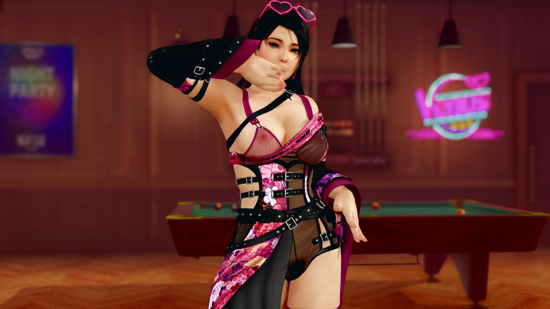 DOAX_VV2026-01-0614-39-40.thumb.png.4be551a1324e12eb1e55a35ae2f0950a.png