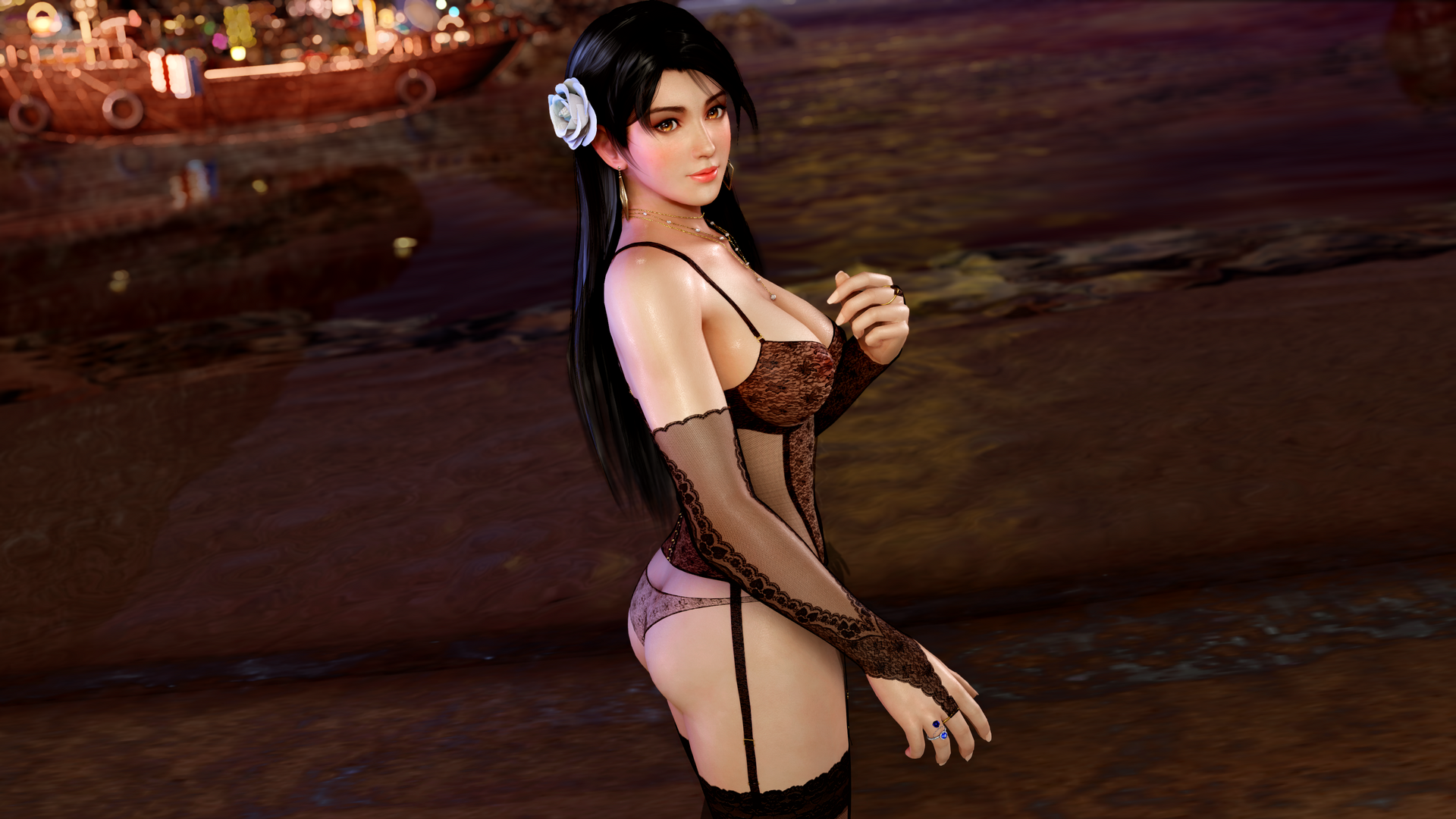 DOAX_VV2026-01-1014-15-34!BoatRE0-Copie.thumb.png.9d930a21a876c17101667d6a6e9a7325.png