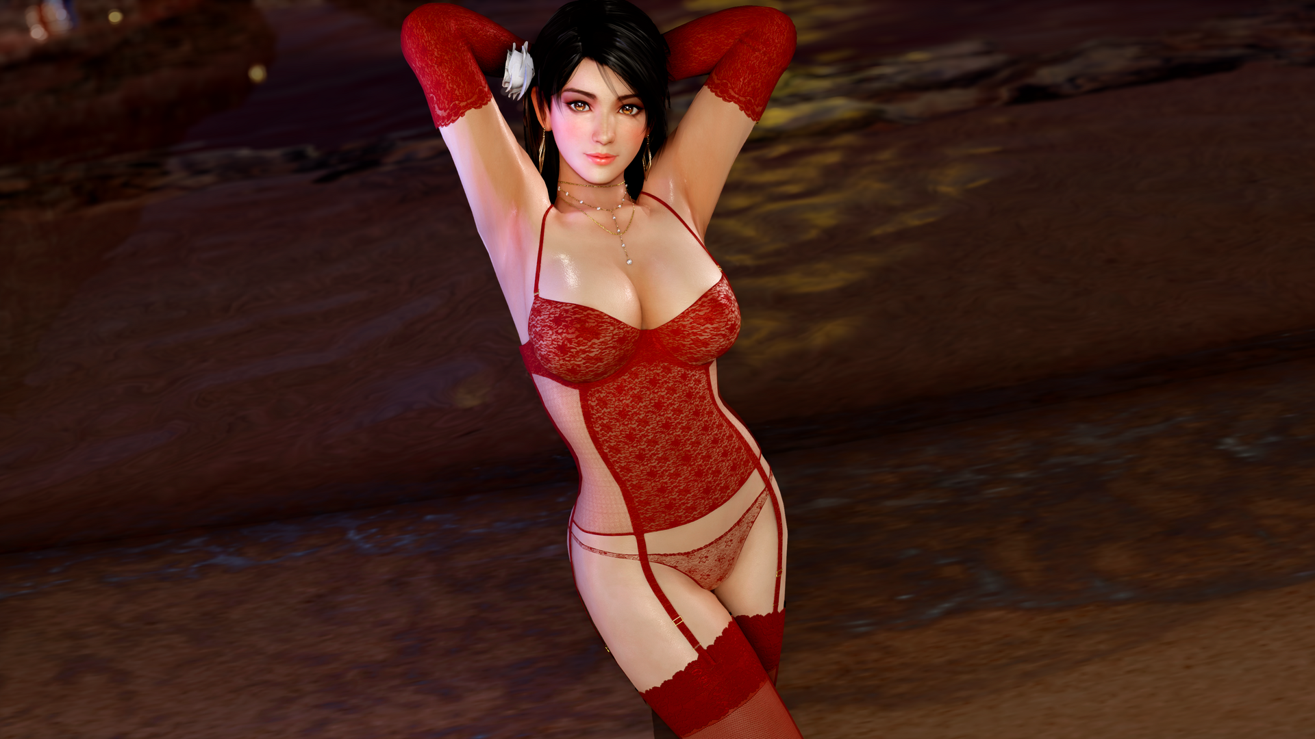 DOAX_VV2026-01-1014-16-38!BoatRE0-Copie.thumb.png.e5ec8090f59b385637fd4839a82dbd36.png