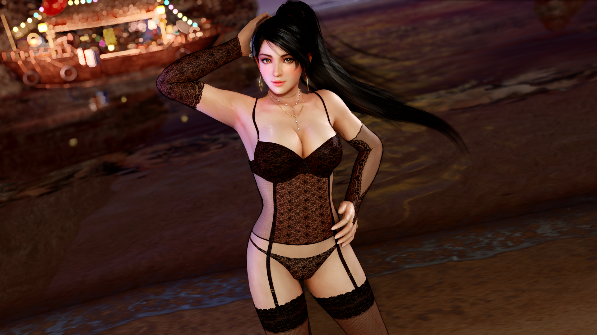 DOAX_VV2026-01-1014-22-13!BoatRE0-Copie.thumb.png.3f4a6e3bb2cf328d927ec33063a61bb9.png
